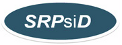 logoSRPsiD
